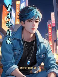 我成为东南亚之王/褪色的画面 我成为东南亚之王/褪色的画面
