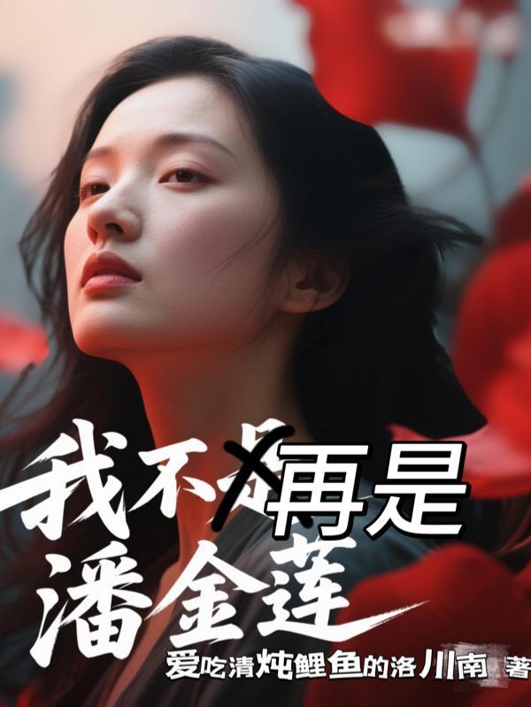 我不是潘金莲的意义 我不是潘金莲的意义