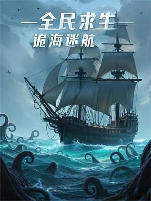 全民大航海关服 全民大航海关服