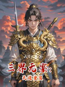 三界真相 三界真相