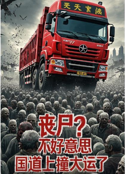 请问在国道上面撞了狗怎么办 请问在国道上面撞了狗怎么办