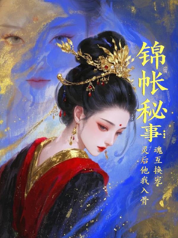 锦帐春格格党 锦帐春格格党