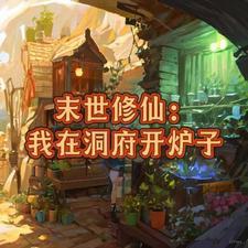 末世带着空间去找你乐文 末世带着空间去找你乐文