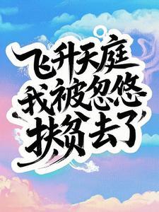 飞升之后 飞升之后