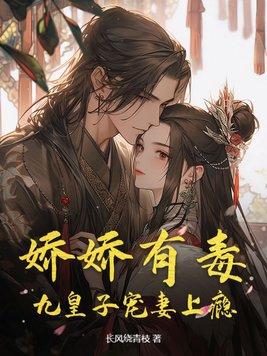书旗搜索 书旗搜索