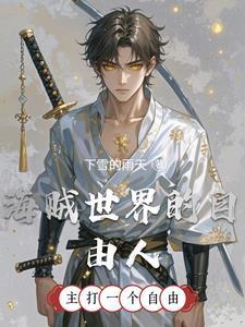 海贼世界里的玩家 海贼世界里的玩家