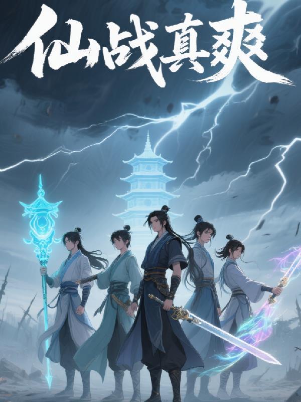 仙战ol官网 仙战ol官网