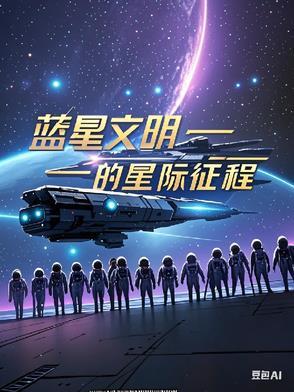 蓝星争霸 最新章节 无弹窗 蓝星争霸 最新章节 无弹窗