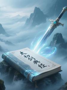 太初剑魂百度百科 太初剑魂百度百科