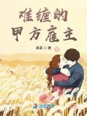 甲方是雇主吗 甲方是雇主吗