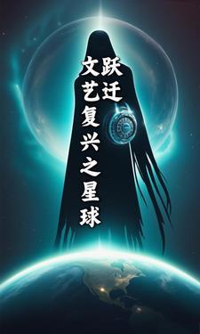 文艺复兴巨著 文艺复兴巨著