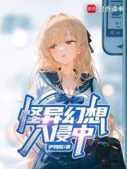 恋爱协议合同书 恋爱协议合同书