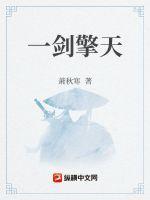 擎天一剑封万里 擎天一剑封万里