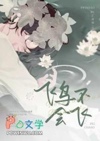 飞鸟不会飞 作者by独惆 飞鸟不会飞 作者by独惆