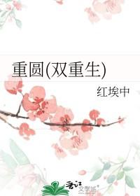 重圆(双重生)红埃中 重圆(双重生)红埃中