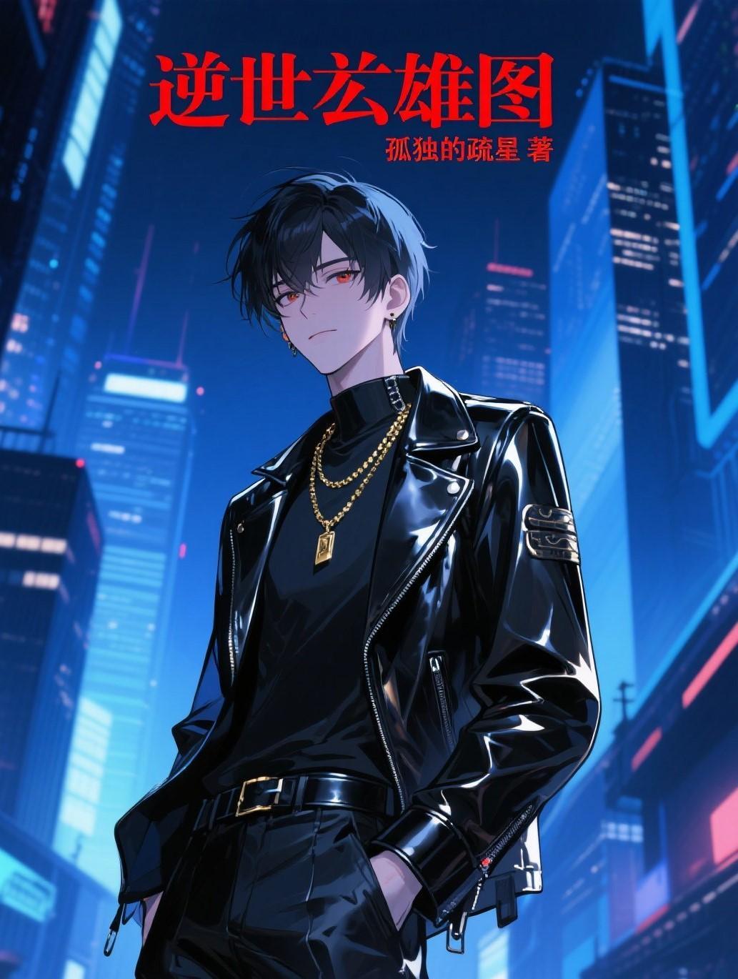 逆世界官方 逆世界官方