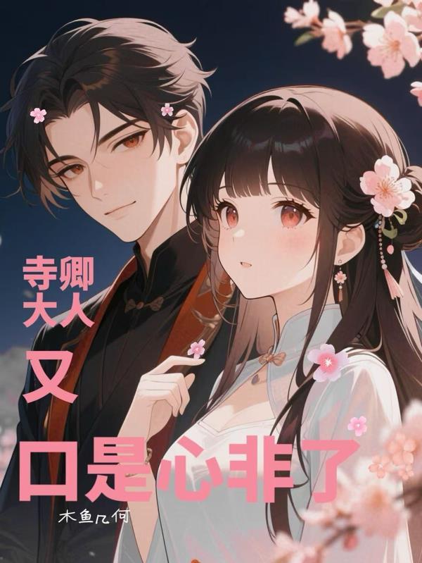 教师本学期收获了什么 教师本学期收获了什么
