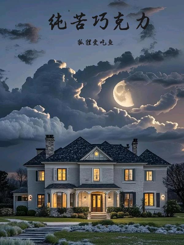 纯苦巧克力的功效 纯苦巧克力的功效