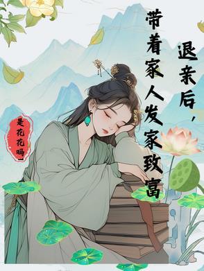 退亲之后 燕堂 退亲之后 燕堂