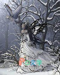 黑莲花师尊她怼天怼地但万人迷 空白白白 黑莲花师尊她怼天怼地但万人迷 空白白白