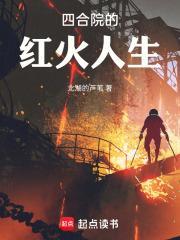 四合院的红火人生无修 四合院的红火人生无修