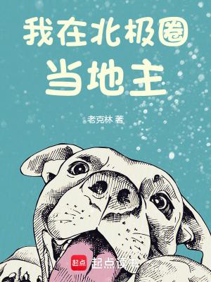 我在北极圈当地主完整版 我在北极圈当地主完整版