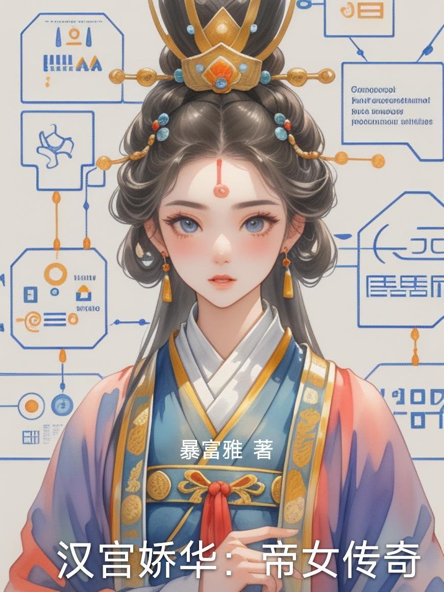 汉宫汉武帝 汉宫汉武帝