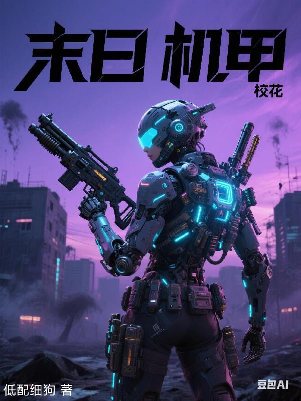 末日机甲多少 末日机甲多少