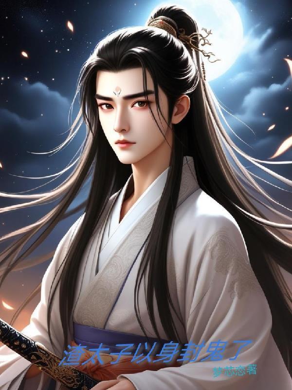 渣完太子后我又回去了 渣完太子后我又回去了
