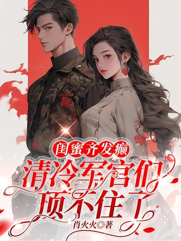 外祖母指的是谁? 外祖母指的是谁?
