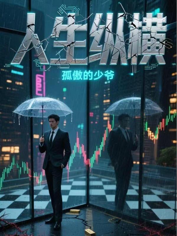人生纵横线 人生纵横线