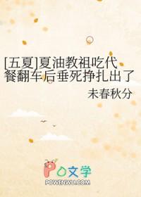 咒术回战夏油杰的咒灵
