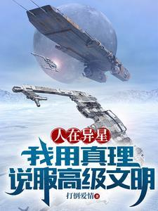 机械之心 机械之心