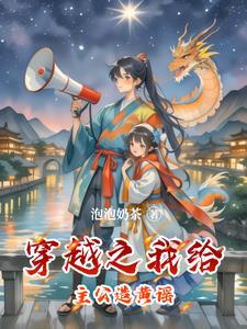 出谋划策贬义词还是褒义词 出谋划策贬义词还是褒义词