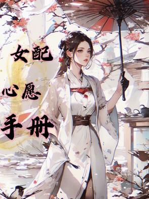 慢穿女配重生路全文免费阅读 慢穿女配重生路全文免费阅读