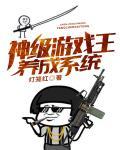 游戏王系统大全 游戏王系统大全