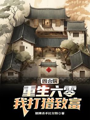 重生四合院棒梗 重生四合院棒梗