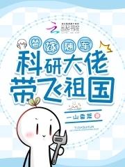 替嫁随军科研大佬 替嫁随军科研大佬