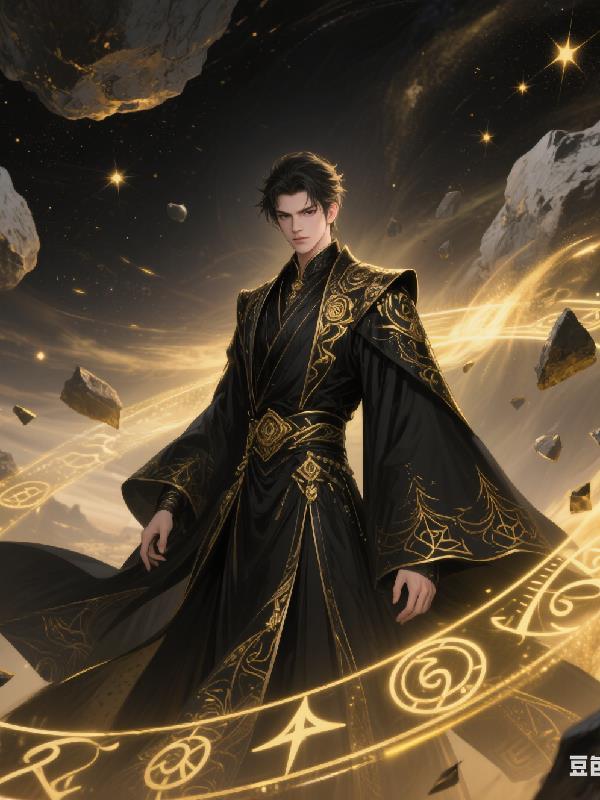 重生神帝归来 重生神帝归来
