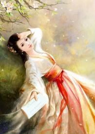 一支芙蓉出水来诗词 一支芙蓉出水来诗词