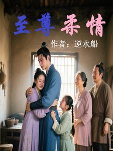 这一世我要当至尊是什么 这一世我要当至尊是什么
