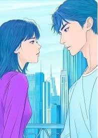 流年光影是什么意思 流年光影是什么意思