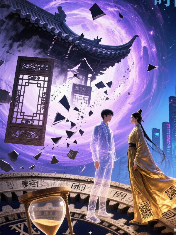 武御圣帝百度百科女主 武御圣帝百度百科女主