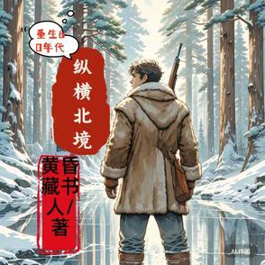 重生60年代排行榜完结版 重生60年代排行榜完结版