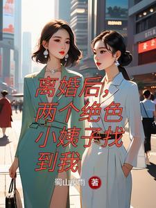 尤物yw1903 尤物yw1903