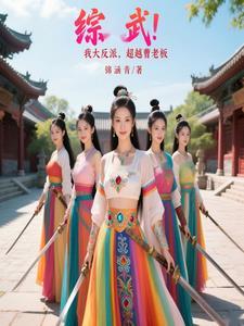 百度看 百度看