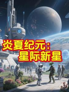 炎夏集团 炎夏集团