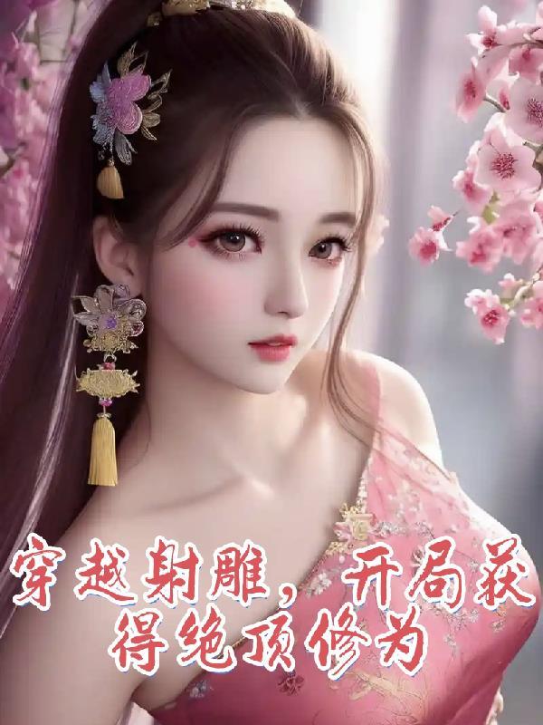 主角穿越到射雕位面 主角穿越到射雕位面