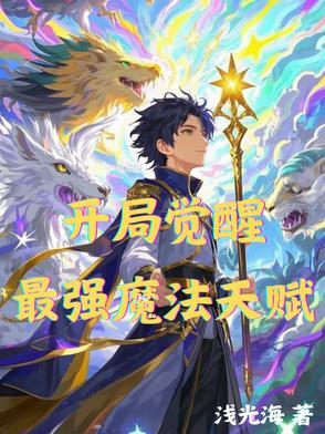 开局就无敌的大全 开局就无敌的大全