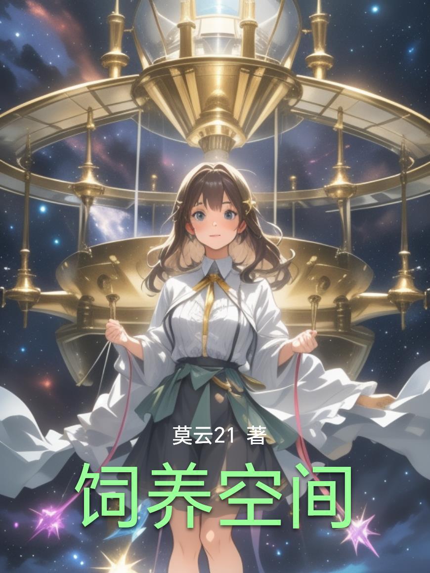 宠物空间种田 宠物空间种田